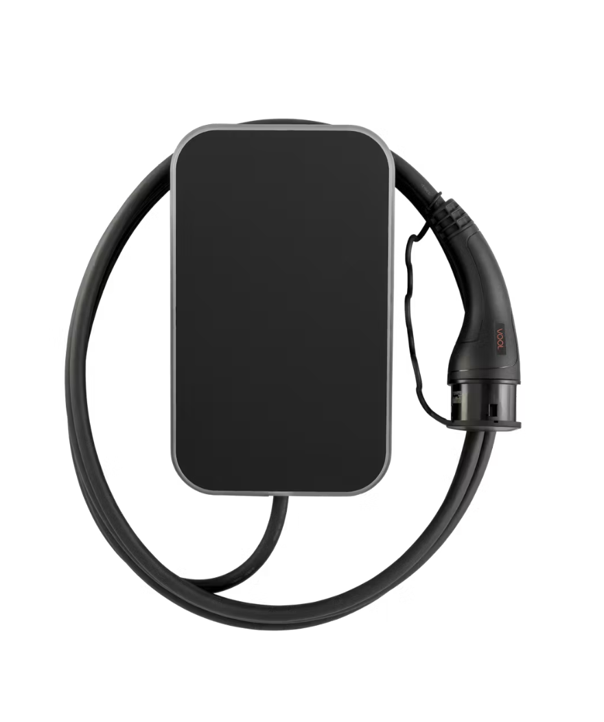 Näyttökuva 2025-5-19 kello 19.18.27